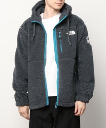ユニセックスで着用可能】THE NORTH FACE / ノースフェイス RIMO ユニセックスで着用可能】THE NORTH FACE / ノースフェイス RIMO