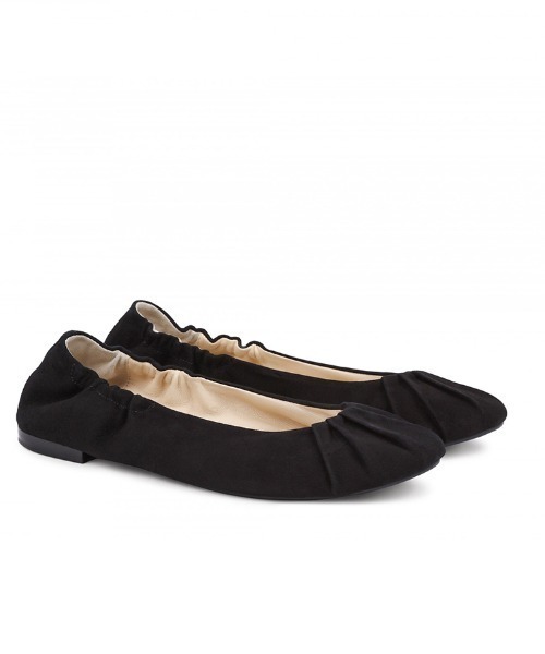 SHADE  BALLERINA / V4016CVD_New Size