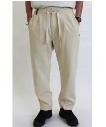 MANASTASH | MANASTASH/マナスタッシュ　CHILLIWACK PANTS 22 チリワックパンツ22　 7126027(その他パンツ)