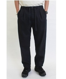 MANASTASH | MANASTASH/マナスタッシュ　CHILLIWACK PANTS 22 チリワックパンツ22　 7126027(その他パンツ)