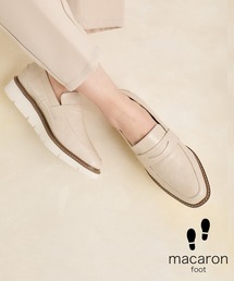 ローファー ホワイト 白色系 ファッション通販 Zozotown