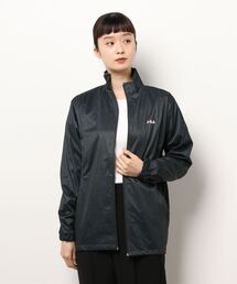 FILA（フィラ）の「【FILA/フィラ】FILA 透湿防水ライトジャケット（その他アウター）」