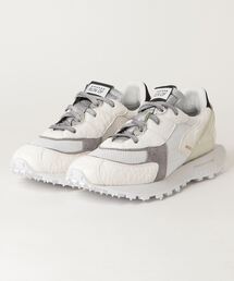 RUN OF | Yeti(スニーカー)