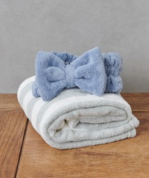 BIRTHDAY BAR | carari ヘアケアセット(バス/トイレグッズ)