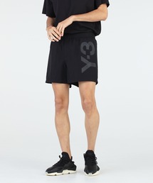 Y-3（ワイスリー）｜水着一覧 - WEAR