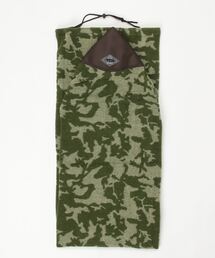 TLS（ツールス）の「【TLS】KNIT CASE 6'0 SHORT（スポーツグッズ）」