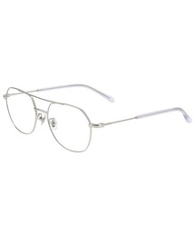 Zoff | ヘキサゴン型 めがね｜Zoff CLASSIC(メガネ)