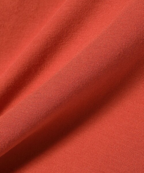 Ray BEAMS（レイビームス）の「バック クロス カップ キャミソール（キャミソール・レディース・ブルー系その他2/オレンジ/ホワイト/ブラック/ロイヤルブルー/イエロー/レッド/ラベンダー・ONE SIZE）」の11枚目の写真