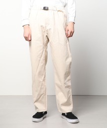 グラミチパンツ｜GRAMICCI PANT｜Gramicci｜グラミチ公式通販サイト