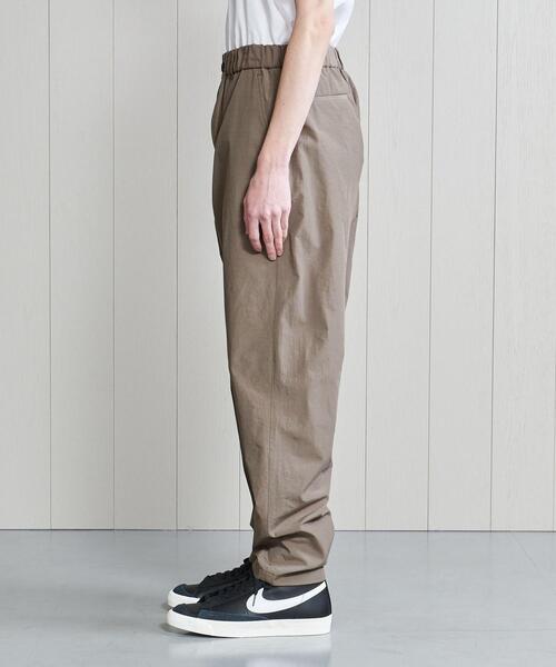 H BEAUTY&YOUTH UNITED ARROWS（エイチビューティーアンドユース