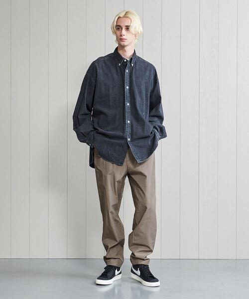 H BEAUTY&YOUTH UNITED ARROWS（エイチビューティーアンドユース