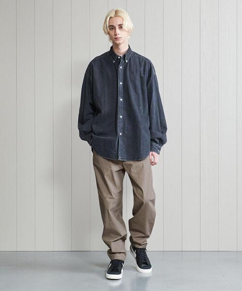 H BEAUTY&YOUTH UNITED ARROWS（エイチビューティーアンドユース