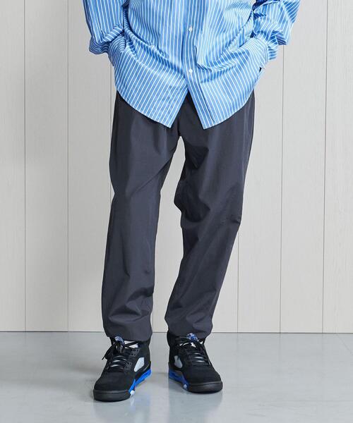 H BEAUTY&YOUTH UNITED ARROWS（エイチビューティーアンドユース