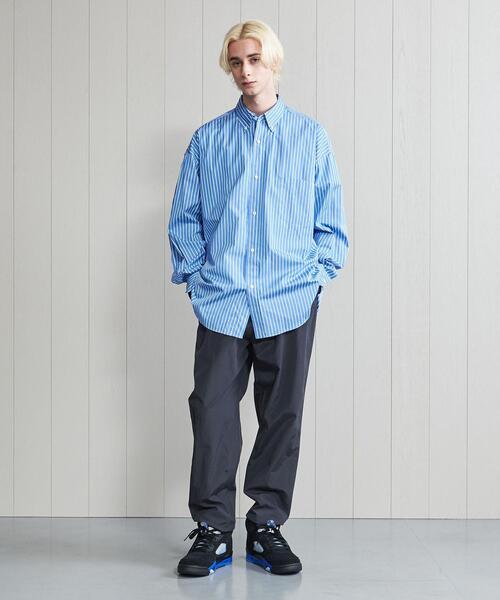 H BEAUTY&YOUTH UNITED ARROWS（エイチビューティーアンドユース