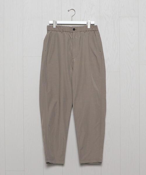 H BEAUTY&YOUTH UNITED ARROWS（エイチビューティーアンドユース