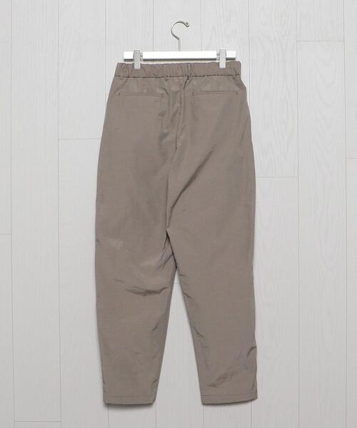 H BEAUTY&YOUTH UNITED ARROWS（エイチビューティーアンドユース