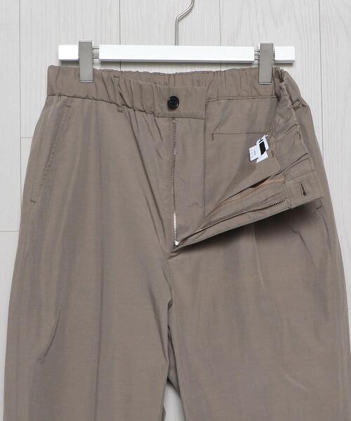 H BEAUTY&YOUTH UNITED ARROWS（エイチビューティーアンドユース