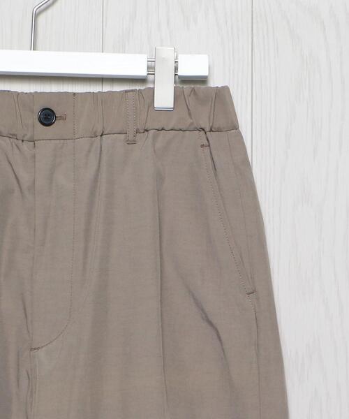 H BEAUTY&YOUTH UNITED ARROWS（エイチビューティーアンドユース
