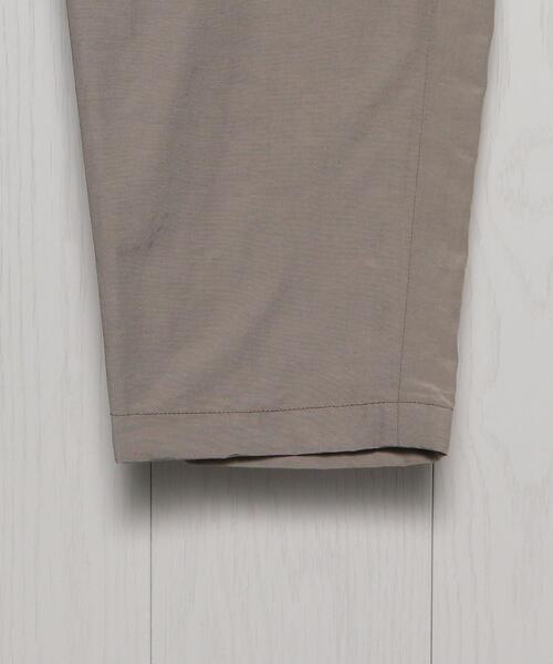 H BEAUTY&YOUTH UNITED ARROWS（エイチビューティーアンドユース
