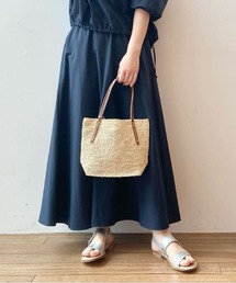 BEARDSLEY | フレアースカート(スカート)