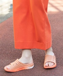 HOKA（ホカ）の「【HOKA ONE ONE】ORA RECOVERY SLIDE（サンダル）」