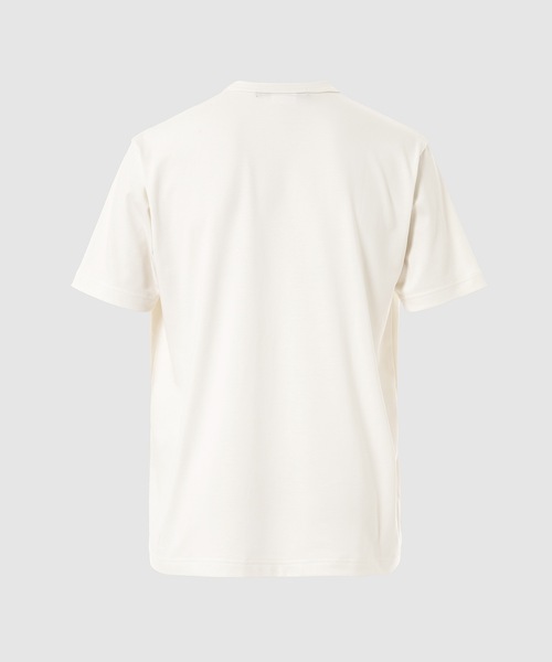 JUNYA WATANABE MAN（ジュンヤワタナベマン）の「「Quang & Lien