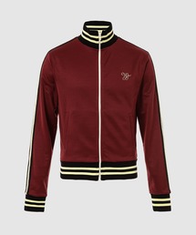 STUDIO TRACK TOP