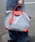 florist�i�t���[���X�g�j�́u�y2WAY�z��e�ʔz�F���U�[�r�b�O�T�C�Y�g���x���{�X�g���o�b�O/�V�����_�[�o�b�O�i�{�X�g���o�b�O�j�v�b�O���[