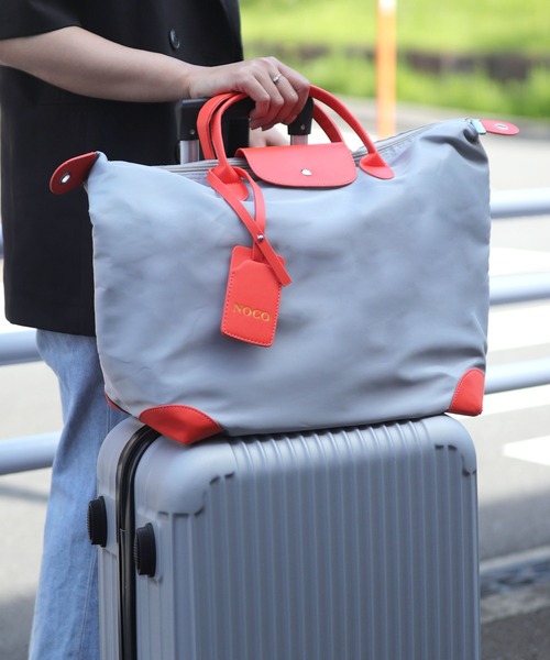 フルラ　モジュラーバッグ　レザー 2way ボストンバッグ　ビジネスバッグ フルラ モジュラーバッグ レザー 2way ボストンバッグ ビジネス