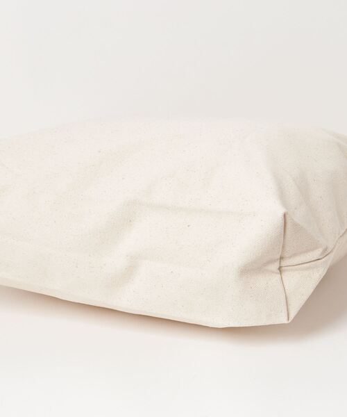 TRUSS(トラス)の「TRUSS/ クラフトリングショルダー / CRS-031(ショルダーバッグ・メンズ・ナチュラル/ホワイト/ブラック/オリーブ・ONESIZE)」の6枚目の写真