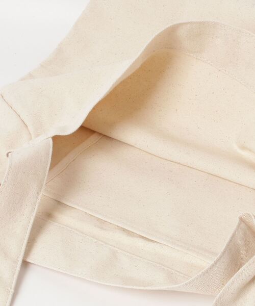 TRUSS(トラス)の「TRUSS/ クラフトリングショルダー / CRS-031(ショルダーバッグ・メンズ・ナチュラル/ホワイト/ブラック/オリーブ・ONESIZE)」の7枚目の写真