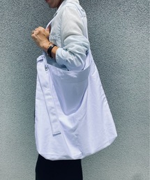 TRUSS | TRUSS/ クラフトリングショルダー / CRS-031(ショルダーバッグ)