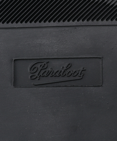 Paraboot（パラブーツ）の「【Paraboot / パラブーツ】 FERRET（サンダル・メンズ・ブラック・6/9/XX-SMALL/7）」の21枚目の写真