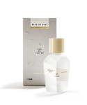 WienerBlut HESPERIA （ヘスペリア） 100ml HESPERIA 100ml | doinel / ドワネル