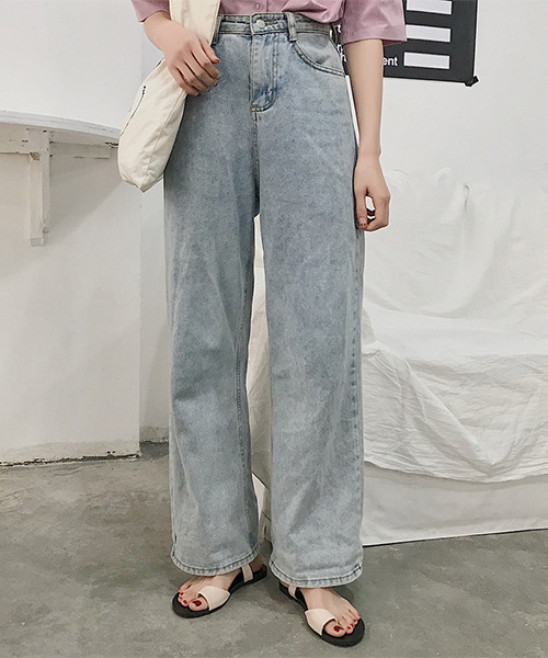 c.u.l(シーユーエル)の「【c.u.l】PUレザーリングトングフラットサンダル culs26(サンダル・レディース・ブラック/アイボリー・38/35/36/39/37)」の14枚目の写真