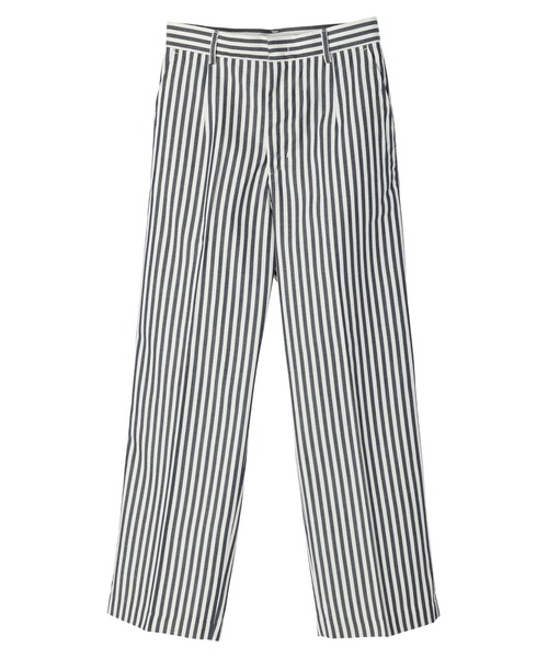 AMERICAN HOLIC（アメリカンホリック）の「ストライプストレート