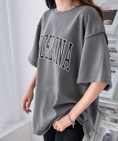 41 割引ネイビー ホワイト グリーン 一つ目の項目を先に選択してください 予約販売 本 Covernat3カラーcgcsymbollogopockett Shirtsco22st51naプリントtシャツシンプル半袖夏服韓国ブランド 韓国ファッション韓国レディースファッション トップス レディース服 41 割引ネイビー ホワイト グリーン 一つ目の項目を先に選択してください 予約販売 本 Covernat3カラーcgcsymbollogopockett Shirtsco22st51naプリントtシャツシンプル半袖夏服韓国ブランド 韓国ファッション韓国レディースファッション トップス レディース服