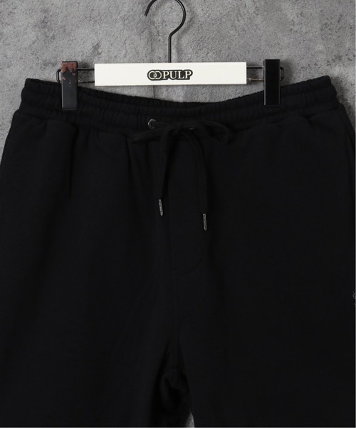 KSUBI（スビ）の「【ksubi / スビ】4×4 TRAK SHORT JET BLACK（その他パンツ・メンズ・ブラック・MEDIUM/LARGE）」の5枚目の写真