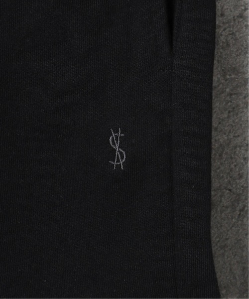 KSUBI（スビ）の「【ksubi / スビ】4×4 TRAK SHORT JET BLACK（その他パンツ・メンズ・ブラック・MEDIUM/LARGE）」の9枚目の写真