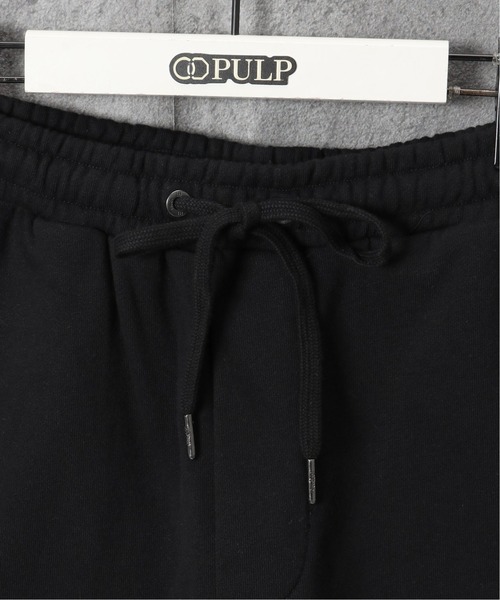 KSUBI（スビ）の「【ksubi / スビ】4×4 TRAK SHORT JET BLACK（その他パンツ・メンズ・ブラック・MEDIUM/LARGE）」の10枚目の写真