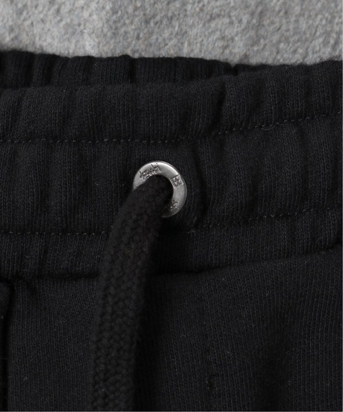 KSUBI（スビ）の「【ksubi / スビ】4×4 TRAK SHORT JET BLACK（その他パンツ・メンズ・ブラック・MEDIUM/LARGE）」の11枚目の写真