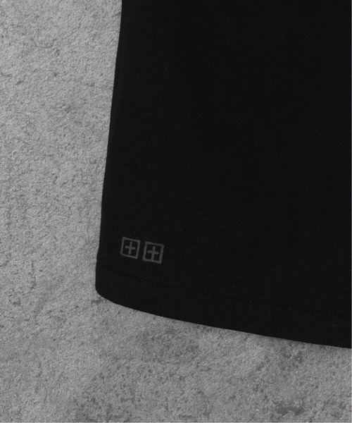 KSUBI（スビ）の「【ksubi / スビ】4×4 TRAK SHORT JET BLACK（その他パンツ・メンズ・ブラック・MEDIUM/LARGE）」の12枚目の写真