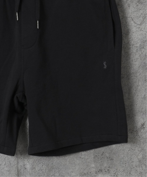 KSUBI（スビ）の「【ksubi / スビ】4×4 TRAK SHORT JET BLACK（その他パンツ・メンズ・ブラック・MEDIUM/LARGE）」の13枚目の写真
