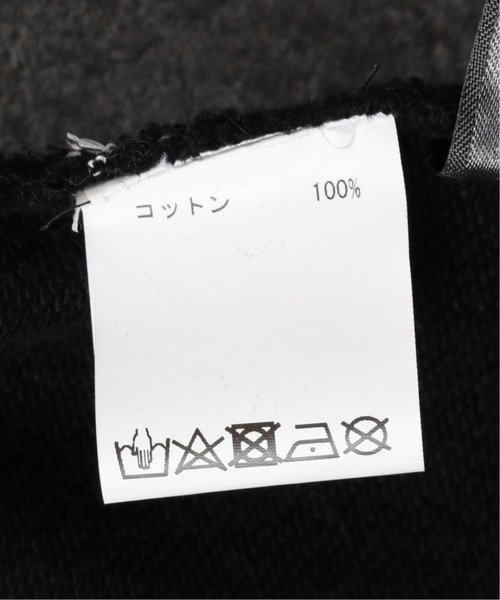 KSUBI（スビ）の「【ksubi / スビ】4×4 TRAK SHORT JET BLACK（その他パンツ・メンズ・ブラック・MEDIUM/LARGE）」の17枚目の写真