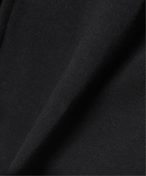 KSUBI（スビ）の「【ksubi / スビ】4×4 TRAK SHORT JET BLACK（その他パンツ・メンズ・ブラック・MEDIUM/LARGE）」の18枚目の写真