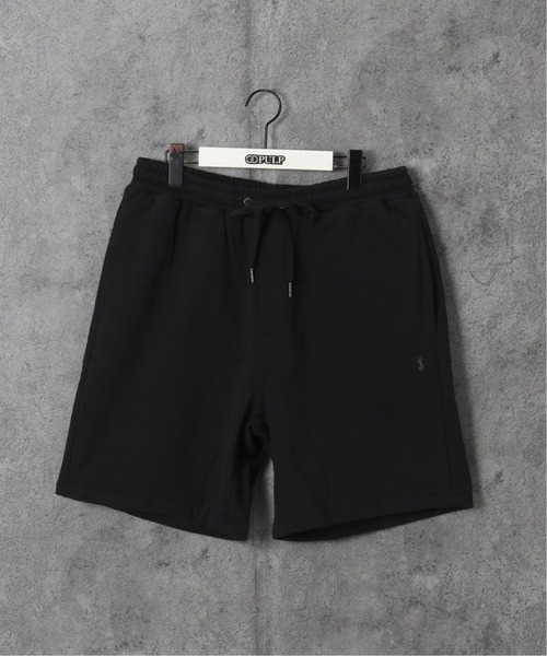 KSUBI（スビ）の「【ksubi / スビ】4×4 TRAK SHORT JET BLACK（その他パンツ・メンズ・ブラック・MEDIUM/LARGE）」の21枚目の写真