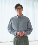 Pitta Re:)(ピッタリ)の「トップス(シャツ/ブラウス)」