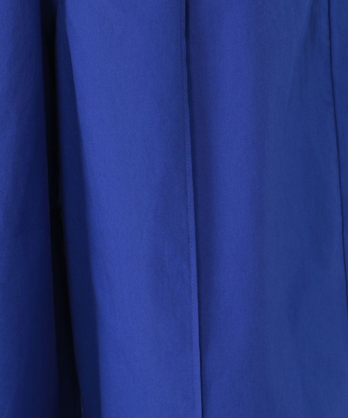 studio CLIP(スタディオクリップ)の「クロップドカラーパンツ(その他パンツ・レディース・イエロー/グリーン/ブラック/ブルー・MEDIUM/LARGE)」の19枚目の写真