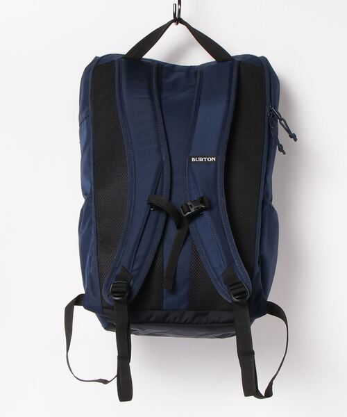 BURTON（バートン）の「EXPORT 2.0 バックパック 26L（バックパック/リュック）」 WEAR