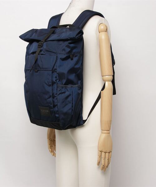 BURTON（バートン）の「EXPORT 2.0 バックパック 26L（バックパック 